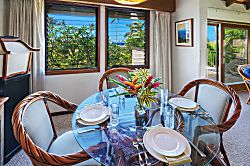Kahala #621