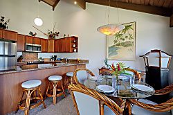 Kahala #621