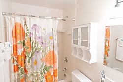 Turtle Bay Aloha Nui Loa