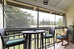 Turtle Bay Aloha Nui Loa