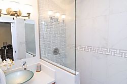 Turtle Bay Aloha Nui Loa