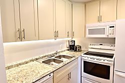 Turtle Bay Aloha Nui Loa