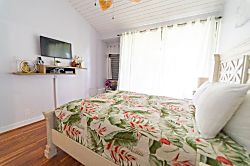 Turtle Bay Aloha Nui Loa