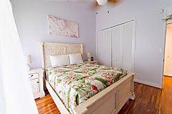 Turtle Bay Aloha Nui Loa