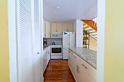 Turtle Bay Aloha Nui Loa