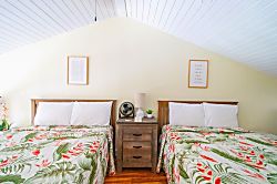 Turtle Bay Aloha Nui Loa