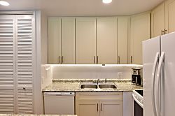 Turtle Bay Aloha Nui Loa