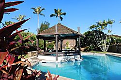 Turtle Bay Aloha Nui Loa