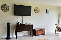 Turtle Bay Heliconia