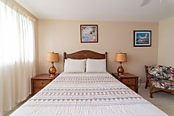 Turtle Bay Heliconia