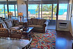 Kamaole Beach Royale 301