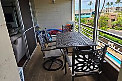 Kamaole Beach Royale 301