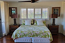 Kamaole Beach Royale 301