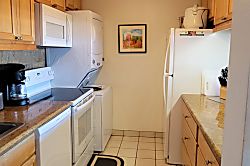 Kamaole Beach Royale 301