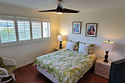 Kamaole Beach Royale 301