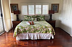 Kamaole Beach Royale 301