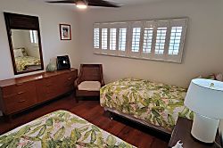 Kamaole Beach Royale 301