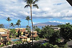 Kamaole Beach Royale 301