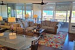 Kamaole Beach Royale 301