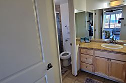 Kamaole Beach Royale 301