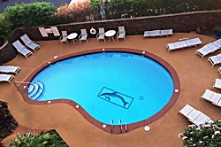 Kamaole Beach Royale 301