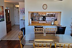 Kamaole Beach Royale 301