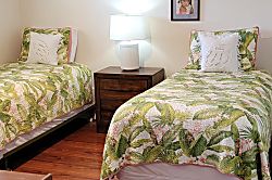 Kamaole Beach Royale 301