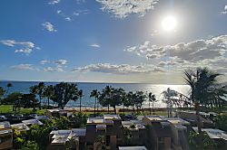 Kamaole Beach Royale 301