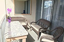 Puako Condo 205