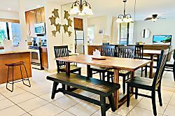 Wailea Ekahi Village 1C