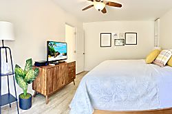 Wailea Ekahi Village 1C