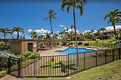 Wailea Ekahi Village 1C