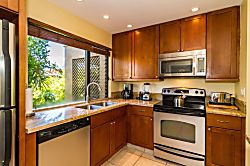 Wailea Ekahi Village 1C