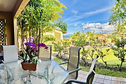 Wailea Ekahi Village 1C