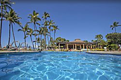 Wailea Ekahi Village 1C