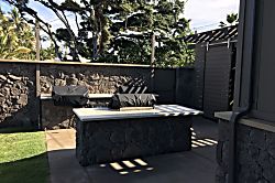 Wailea Ekahi Village 1C