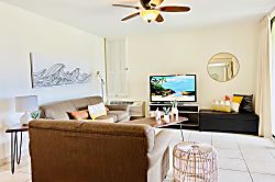 Wailea Ekahi Village 1C