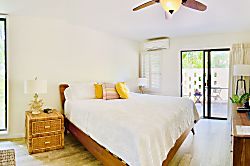 Wailea Ekahi Village 1C