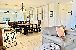 Wailea Ekahi Village 1C