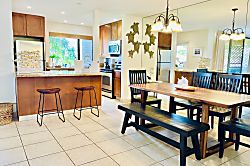 Wailea Ekahi Village 1C