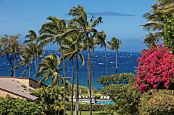 Wailea Ekahi Village 1C