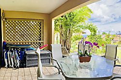 Wailea Ekahi Village 1C