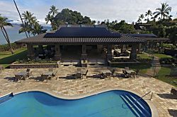 Wailea Ekahi Village 1C