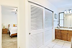 Wailea Ekahi Village 1C