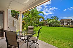 Kahala at Poipu Kai 513