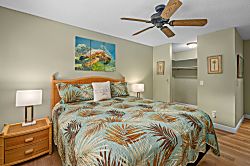 Kahala at Poipu Kai 513