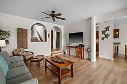 Kahala at Poipu Kai 513