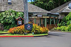 Kahala at Poipu Kai 513