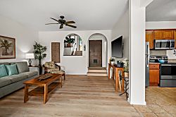 Kahala at Poipu Kai 513