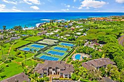 Kahala at Poipu Kai 513